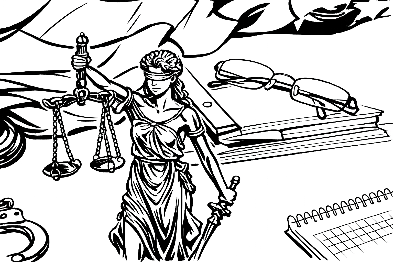Civil Litigation