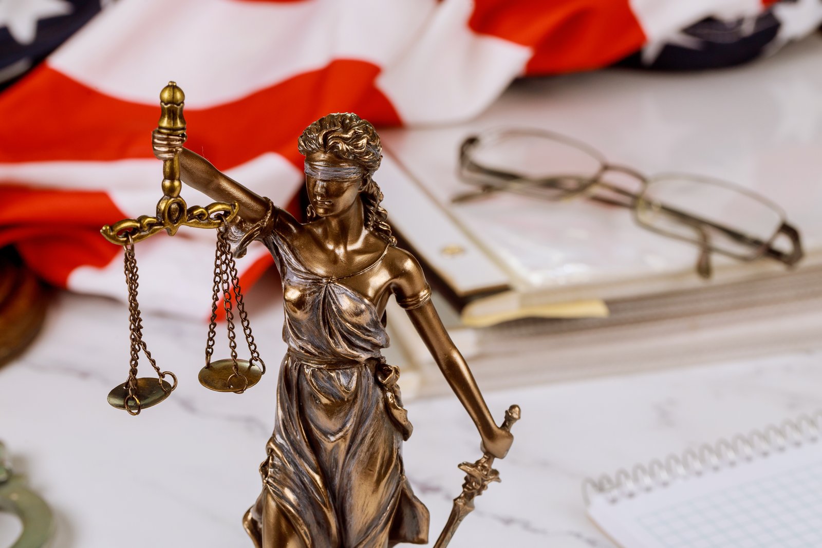 Civil Litigation