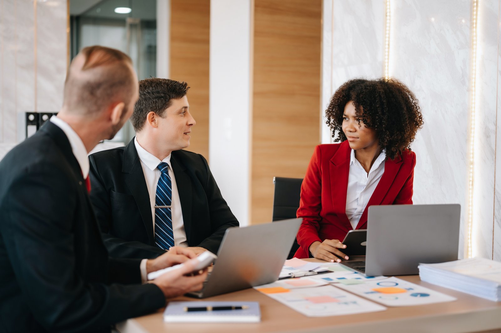 Employment Law